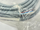 InterlinkBT RSM 57-572-6M-RKM 57 BusStop Cordset 6m U2136-106 - Maverick Industrial Sales