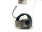 Banner QS18AP6LP-93245 All-Purpose Photoelectric Sensor w/ Reflection Unit 93245 - Maverick Industrial Sales