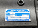 Boston Gear F721B30KB5J Speed Reducer Leeson 114213.00 Conveyor Drive Motor - Maverick Industrial Sales