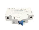 Allen Bradley 1492-SPM1C010 Ser D Miniature Circuit Breaker, 1A 1P - Maverick Industrial Sales