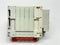 SMC SS5Y7-10SA3N-04BS-N11 Pneumatic Manifold EX500 4-Station 32 Output - Maverick Industrial Sales