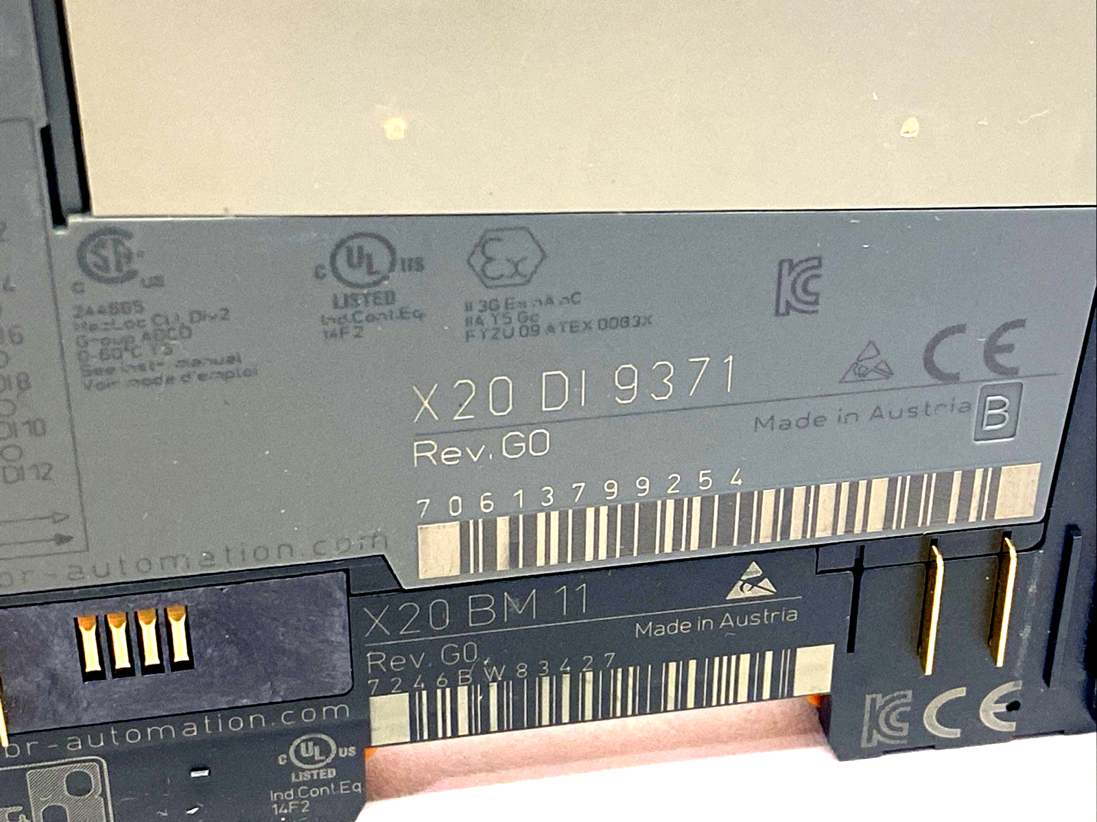 47508753
