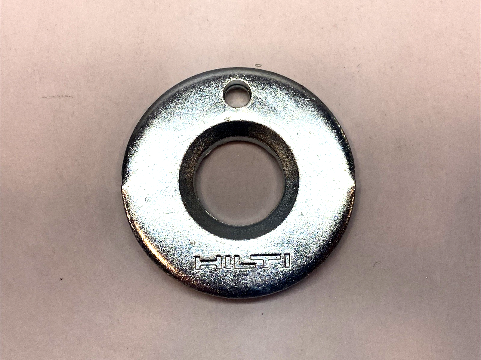47787541