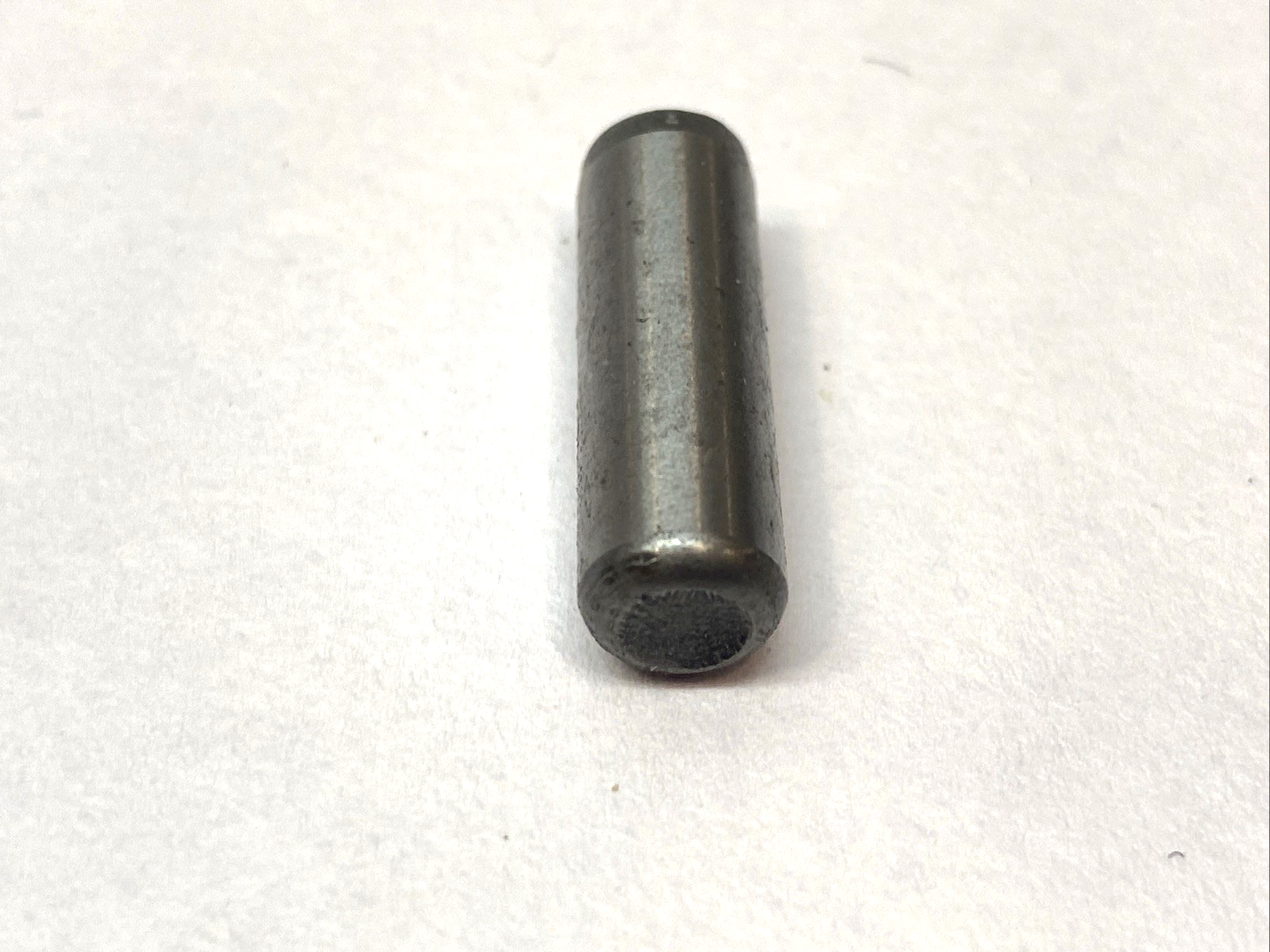 Brighton 241214 Dowel Pin 5/16" x 1" Alloy BOX OF 71 - Maverick Industrial Sales