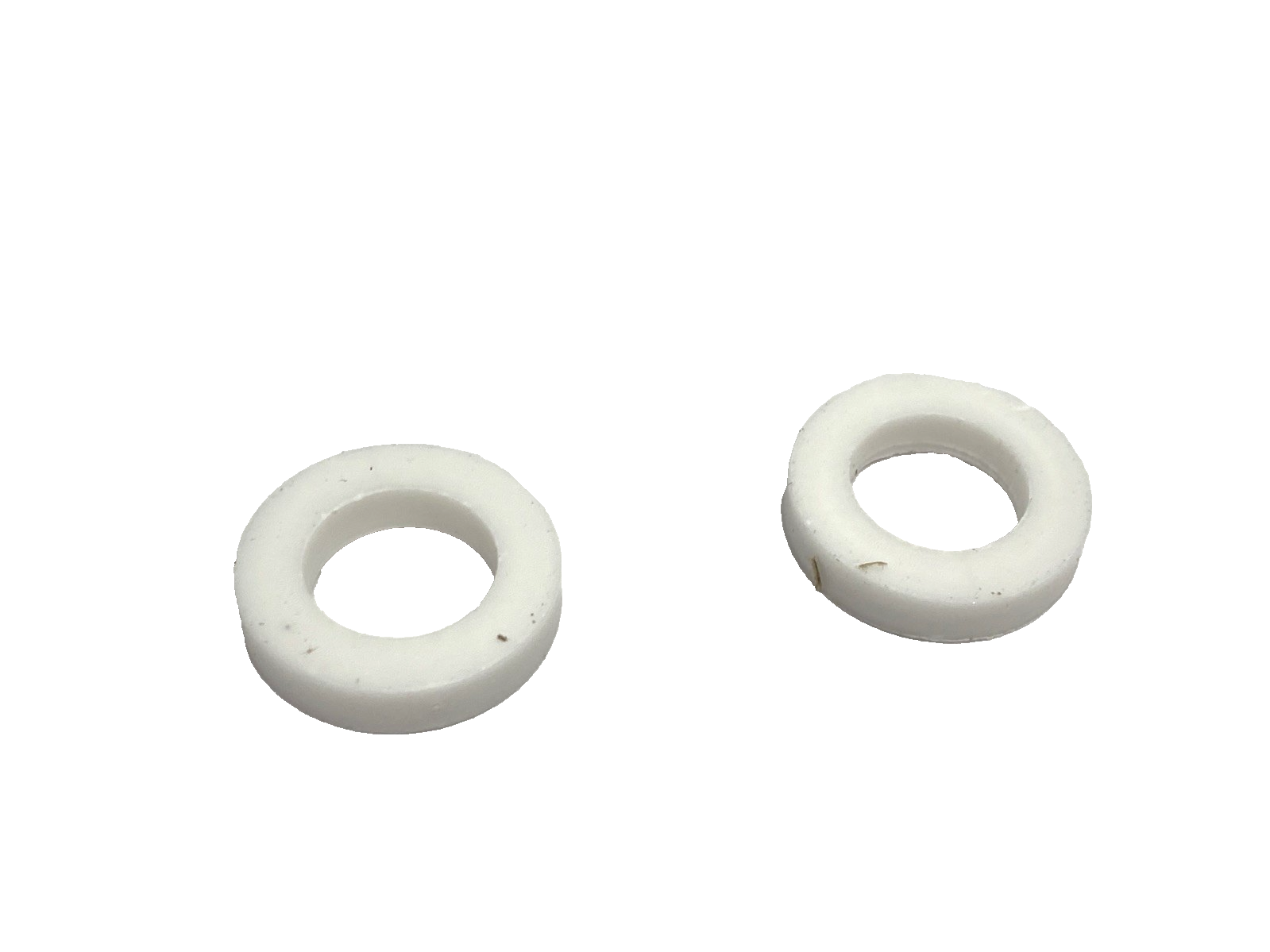 HXCS20 | MiSUMi Magnets w/ Holder, Countersunk Hole, Square, 20mm LOT OF 2 - New – Open box - Maverick Industrial Sales