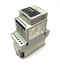 Allen Bradley 160-BA04NSF1 Ser. C DeviceNet Preset Speed Controller 2HP 1.5KW - Maverick Industrial Sales