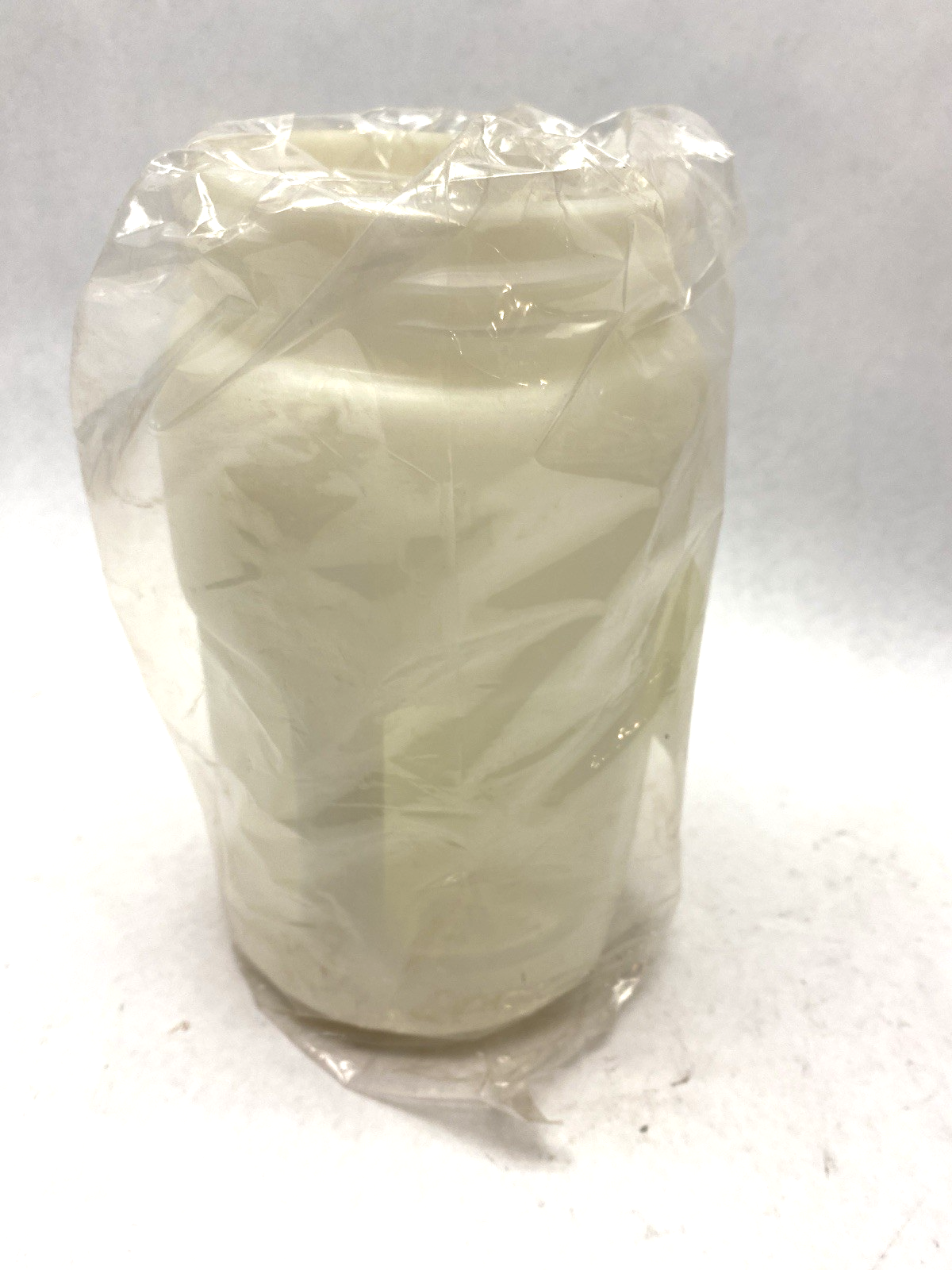 101003 | Oilsafe 3 Liter Drum 810733010524 - New - Maverick Industrial Sales