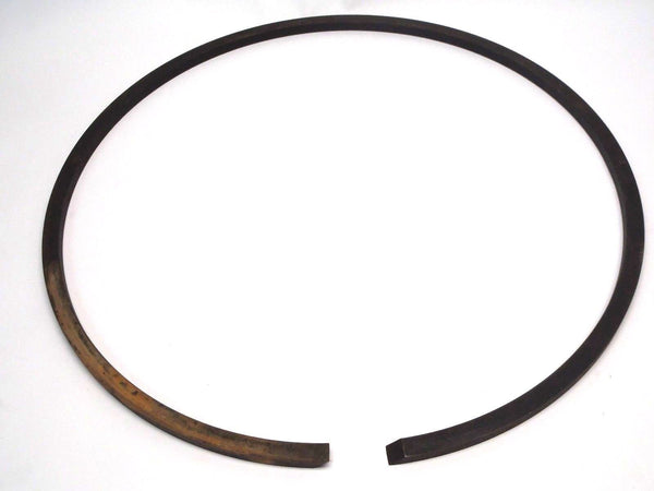 Aves 500 / 200 Piston Ring For Servomotor Approx. 20-1/8” Inch Dia. 7/16” Thick - Maverick Industrial Sales