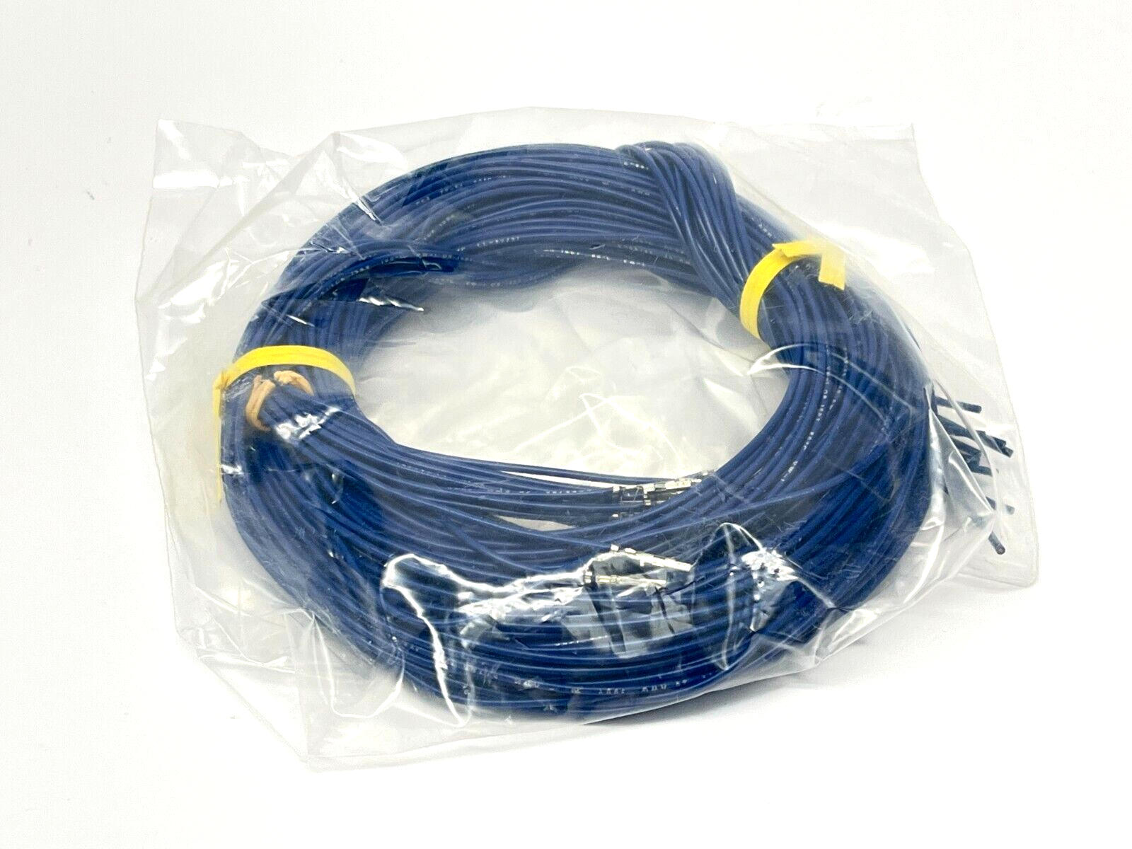 ACK-X | Superior Electric Cable Kit MX2000 - New – Open box - Maverick Industrial Sales