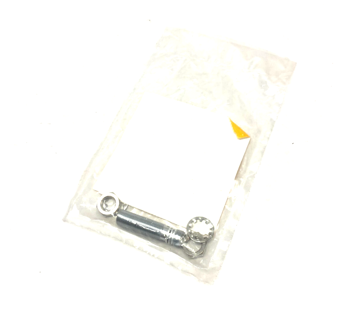 Turck BI4-M12-AP6X-H1141 Inductive Proximity Sensor, 10-30VDC, 46070 - Maverick Industrial Sales