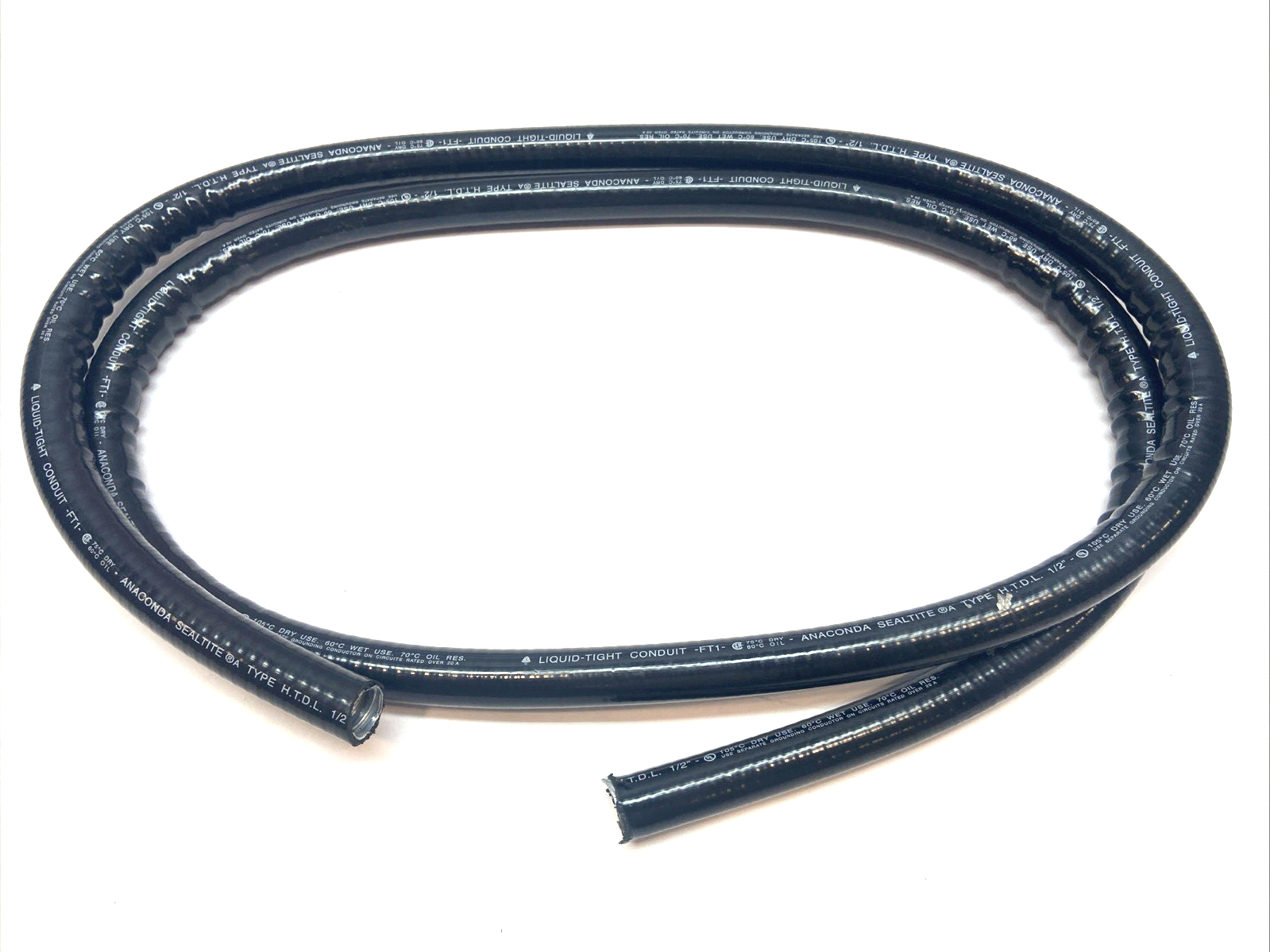 47470901