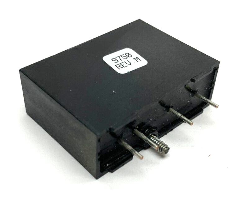 Grayhill - 70M-IAC5 - I/O Module Grayhill - 70M-IAC5 - I/O Module