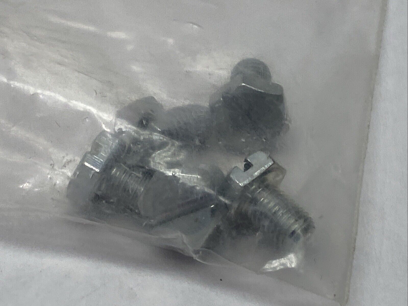 Allen Bradley 40392-400-14 Hardware Kit - Maverick Industrial Sales