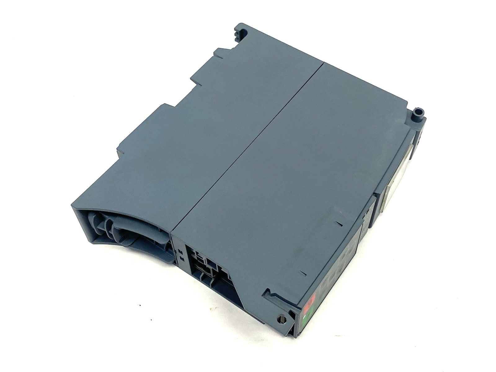 6ES7513-1FL02-0AB0 | Siemens SIMATIC S7-1500 CPU Unit 1513F-1 PN NO COVER - Used - Maverick Industrial Sales