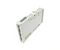 Wago 750-497 8-Channel Analog Input Module, 8AI 0-10VDC - Maverick Industrial Sales