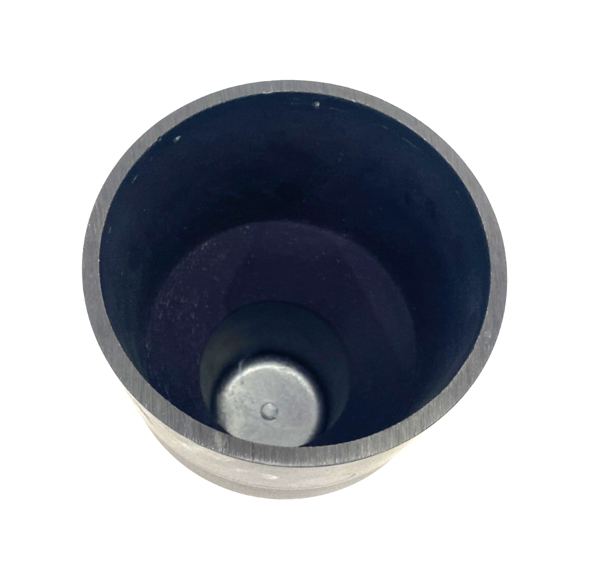 2810981600 | Airnet Cap End for Pipe Systems D158/D100 6" - New Other - Maverick Industrial Sales