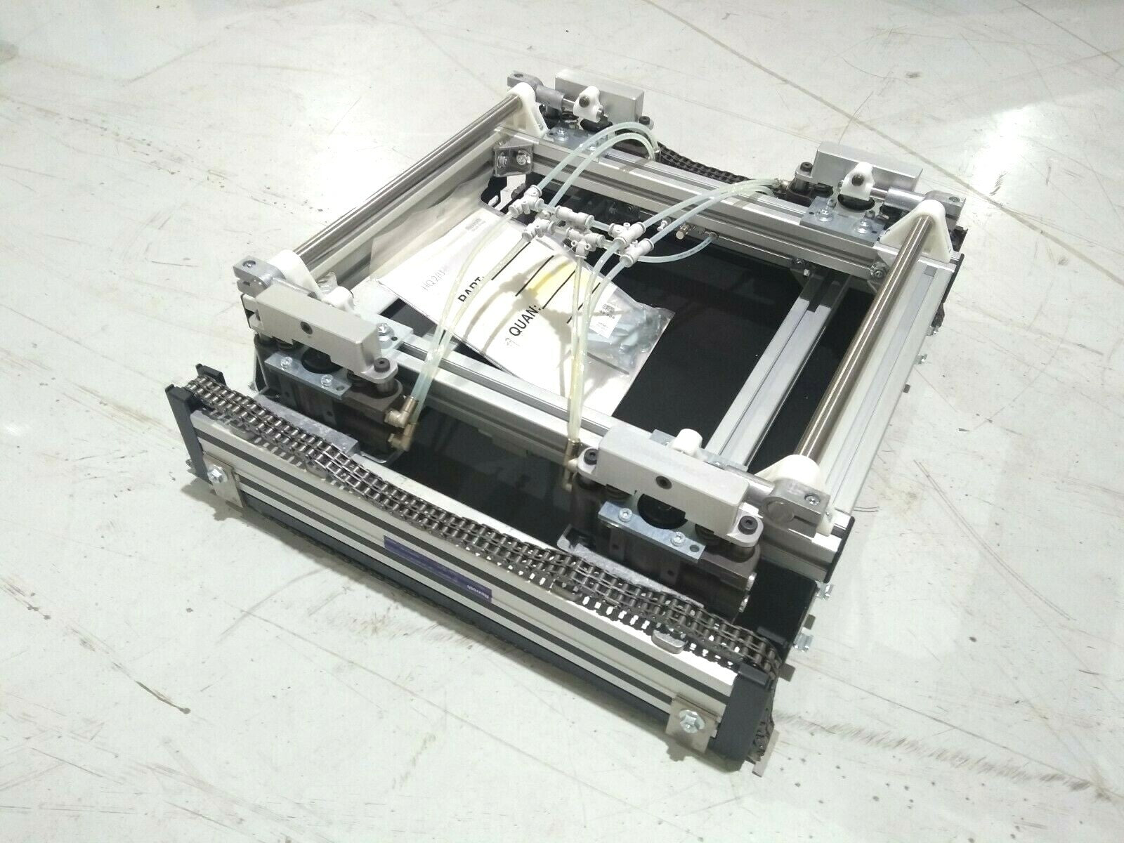 47746437