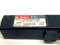 Sanyo Denki P50B02002DXS28 BL Super AC Servomotor 48V 2500 min - Maverick Industrial Sales