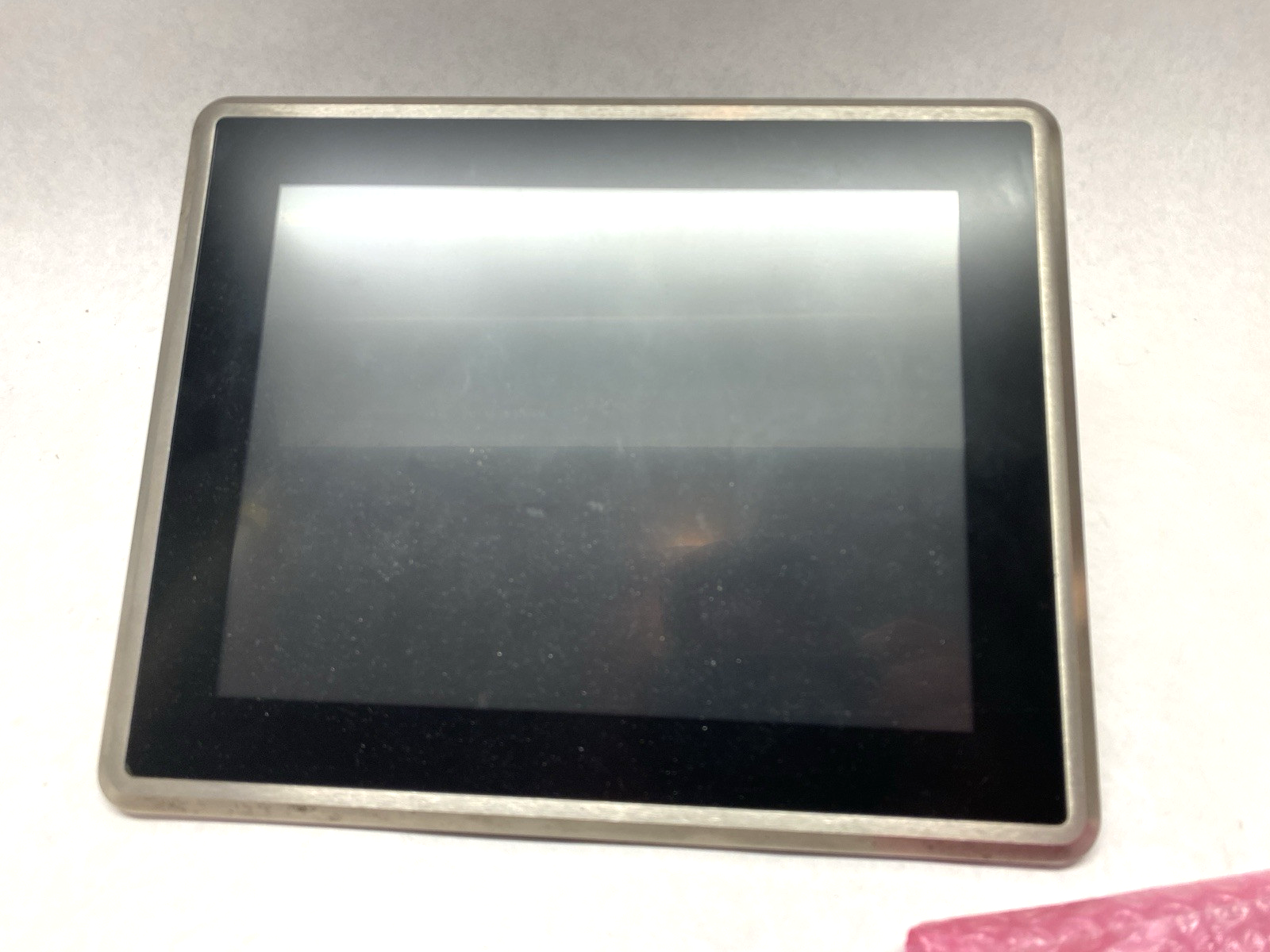Aditec TP 1020 10.4" TFT-Display in Projected Capacitive Touch Technology 300311 - Maverick Industrial Sales