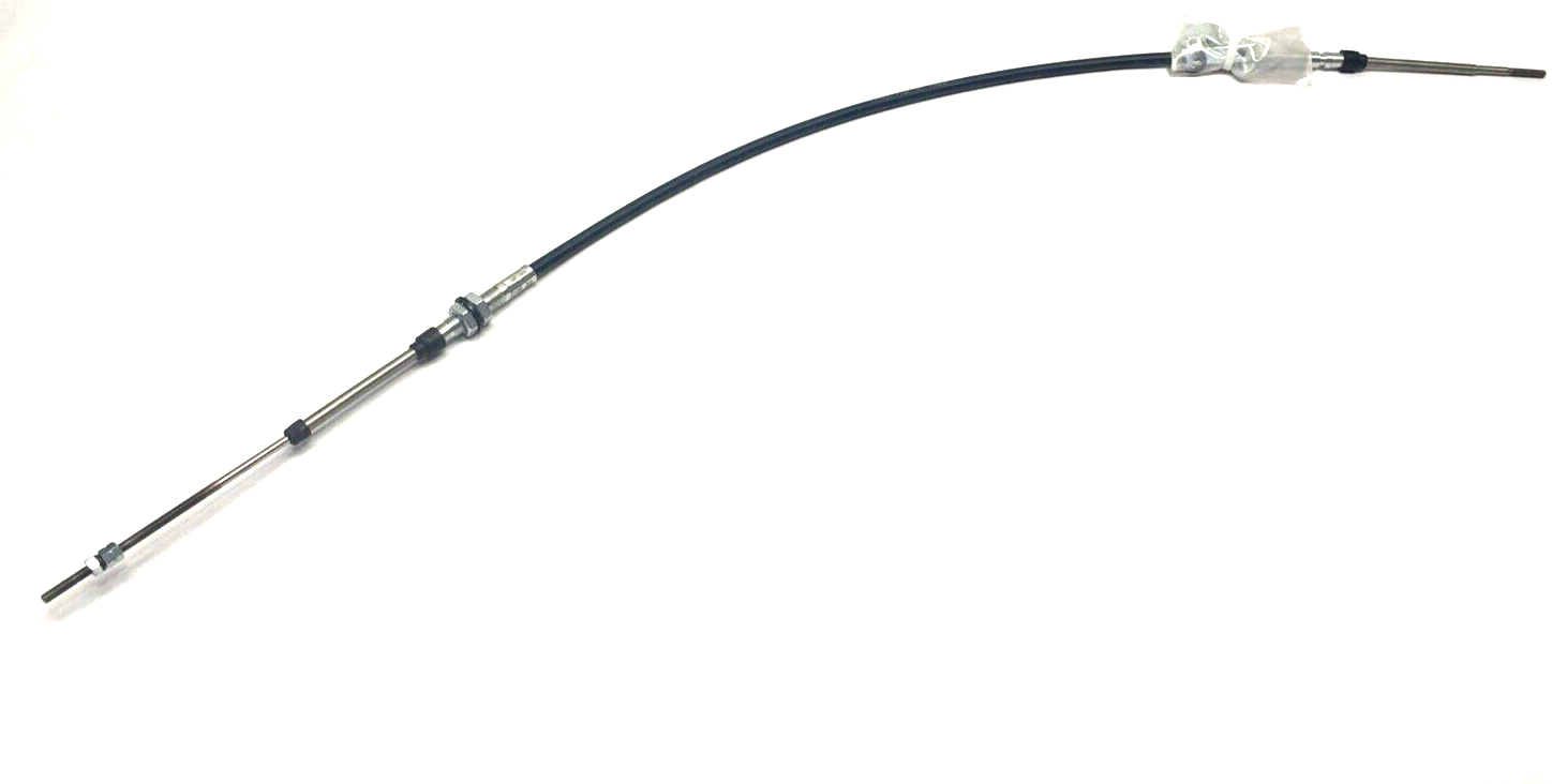 FH3619002/001 Electrical Enclosure/Disconnect Locking Cable - Maverick Industrial Sales