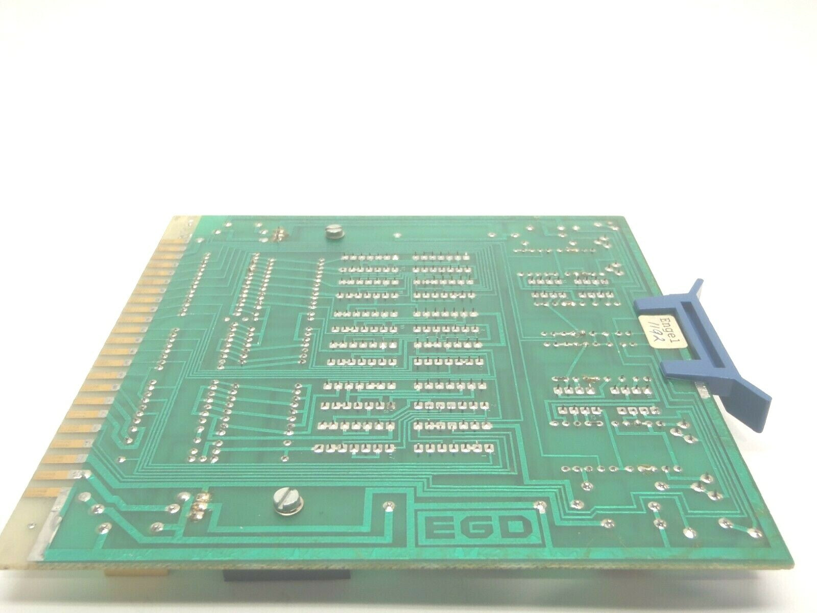 EGD VA81-2A Control Board for Engel Shuttle 8165-47 - Maverick Industrial Sales