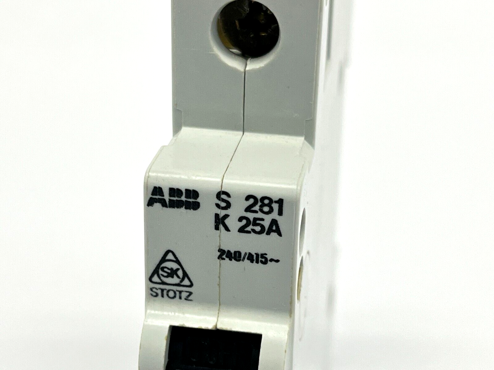 47498778