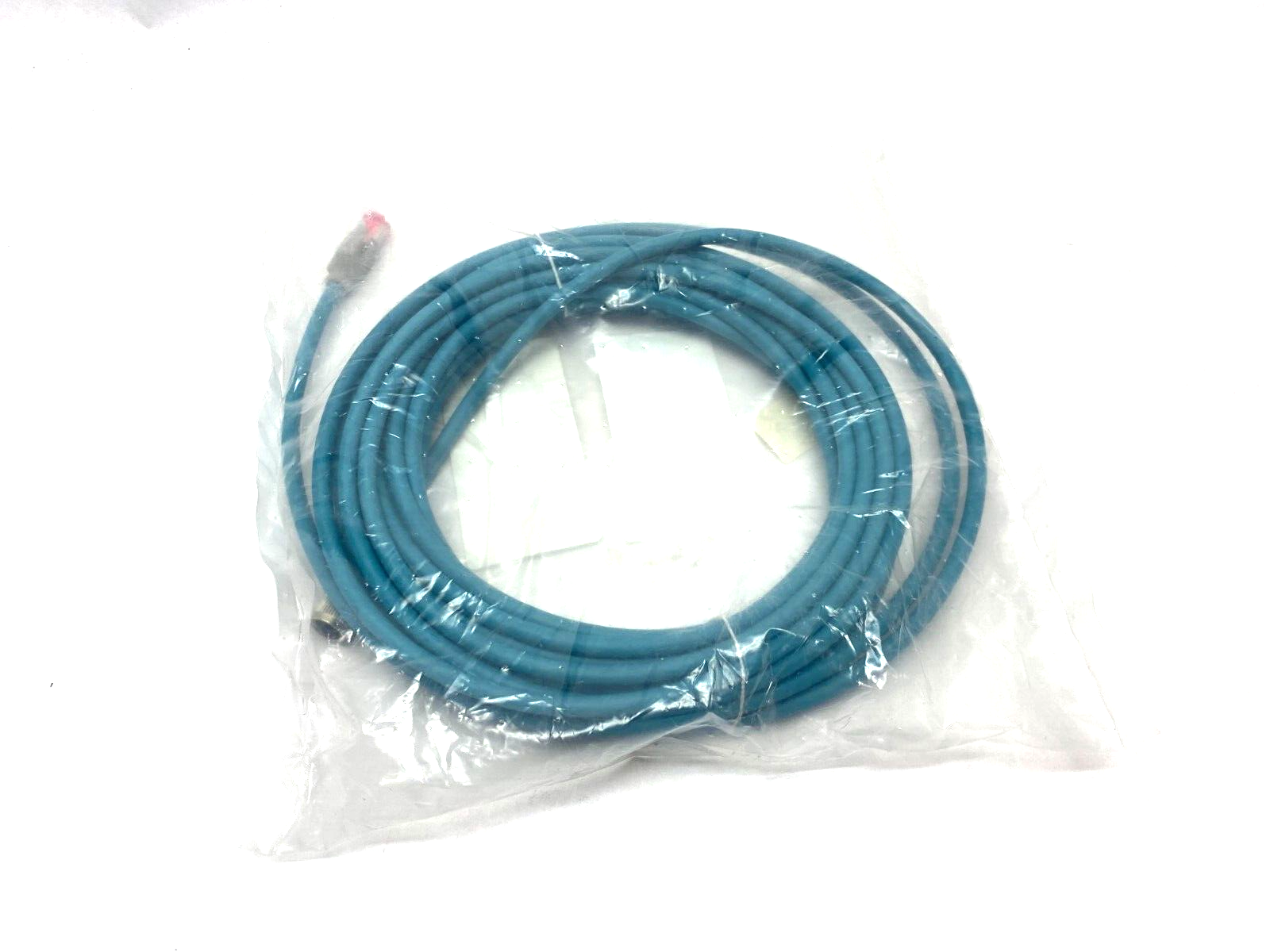 Phoenix Contact NBC-FSD-R4ACSCO/.../... Ethernet Network Cable 1408696/93E/10 - Maverick Industrial Sales