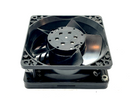 EBM-Papst 4606 N AC Axial Compact Fan - Maverick Industrial Sales