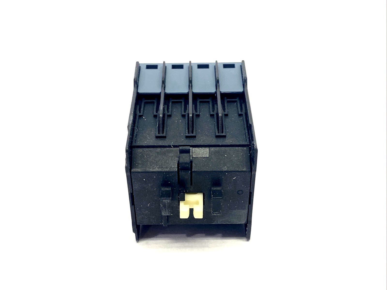 Siemens 3RH2911-2GA04 Auxiliary Switch Block - Maverick Industrial Sales