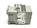 Allen Bradley 100-C43D10 Ser. A Contactor 43A 110V 50Hz 120V 60Hz - Maverick Industrial Sales