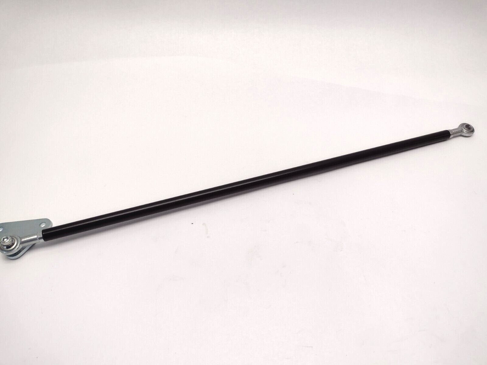 Dorner 39MB-TT Diagonal Bracket Kit - Maverick Industrial Sales