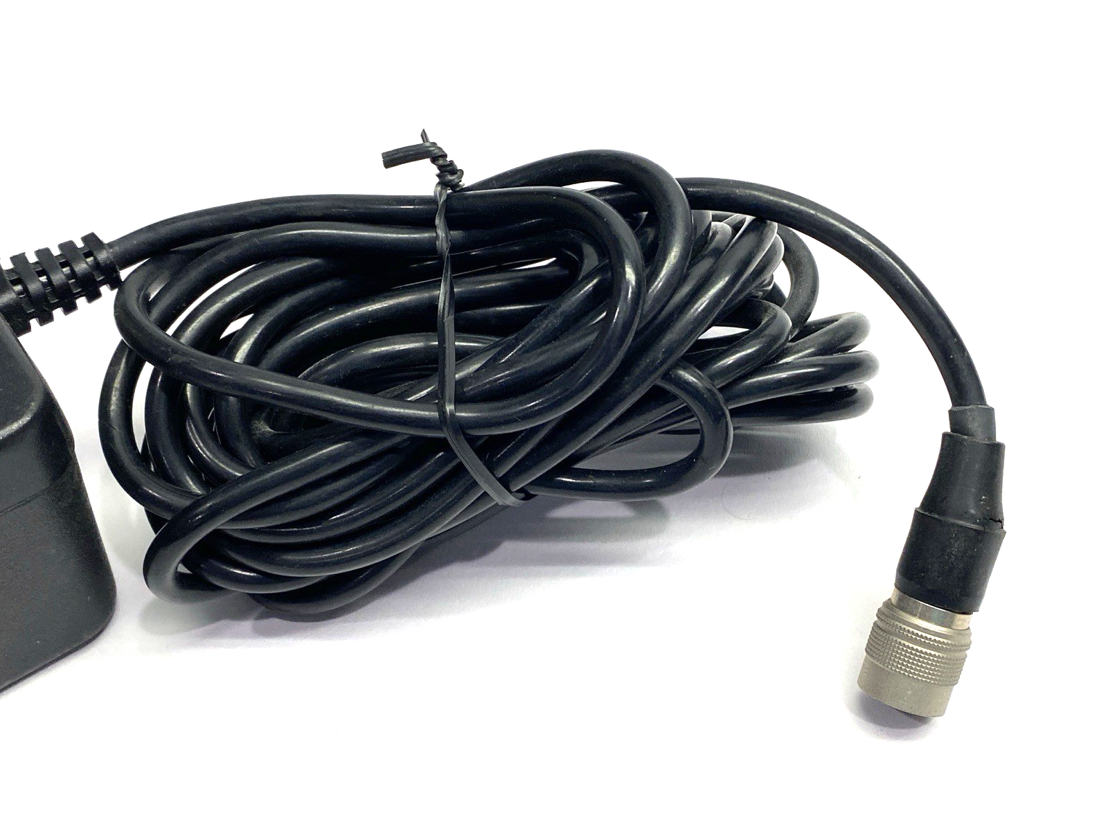 Calrad 45-752 AC Adaptor Class 2 Transformer 12VDC 40W - Maverick Industrial Sales