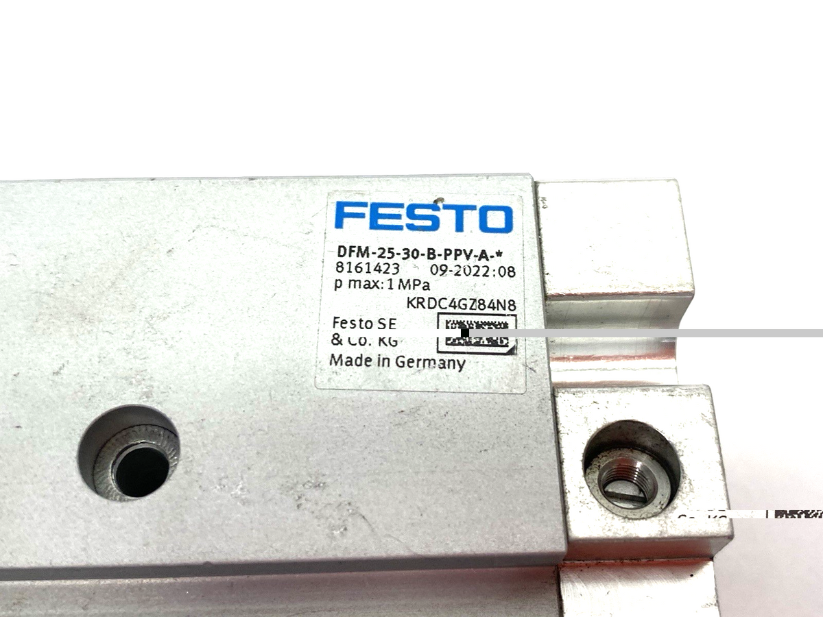 47908124