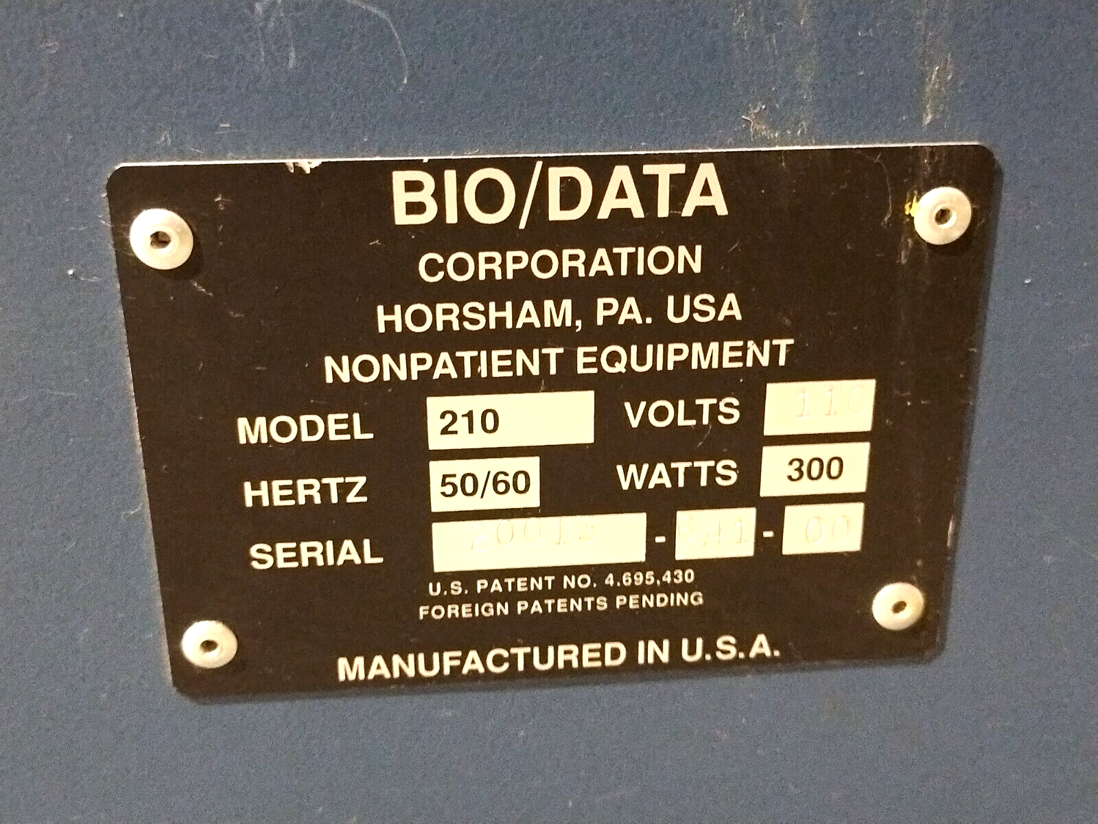 47499986