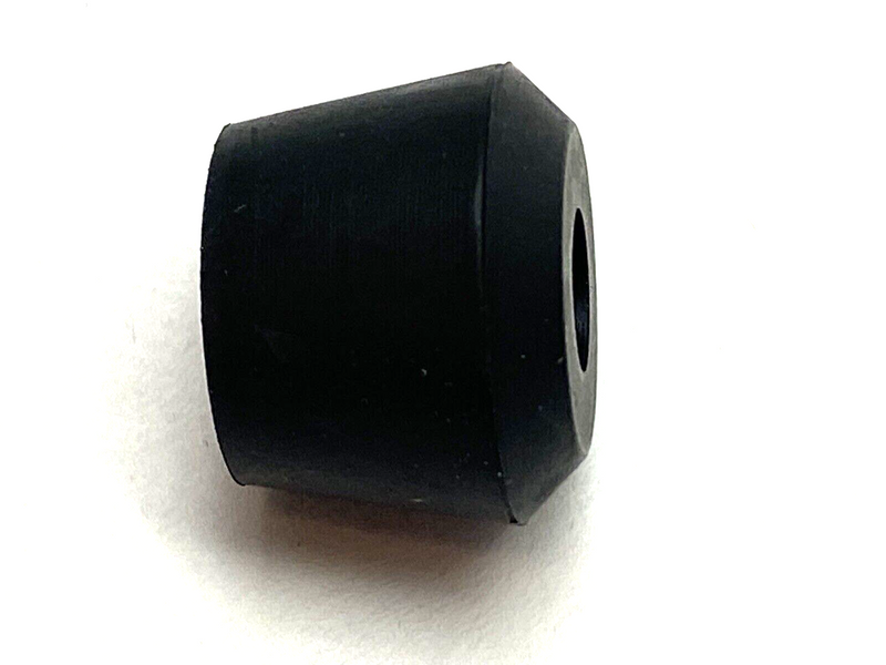 Remke SRB-105 Single Hole Round Cable Neoprene Bushing LOT OF 25 - Maverick Industrial Sales