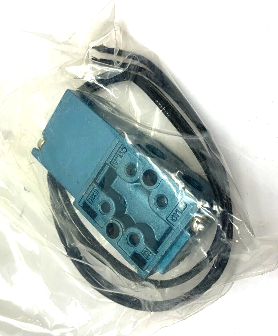 47802399