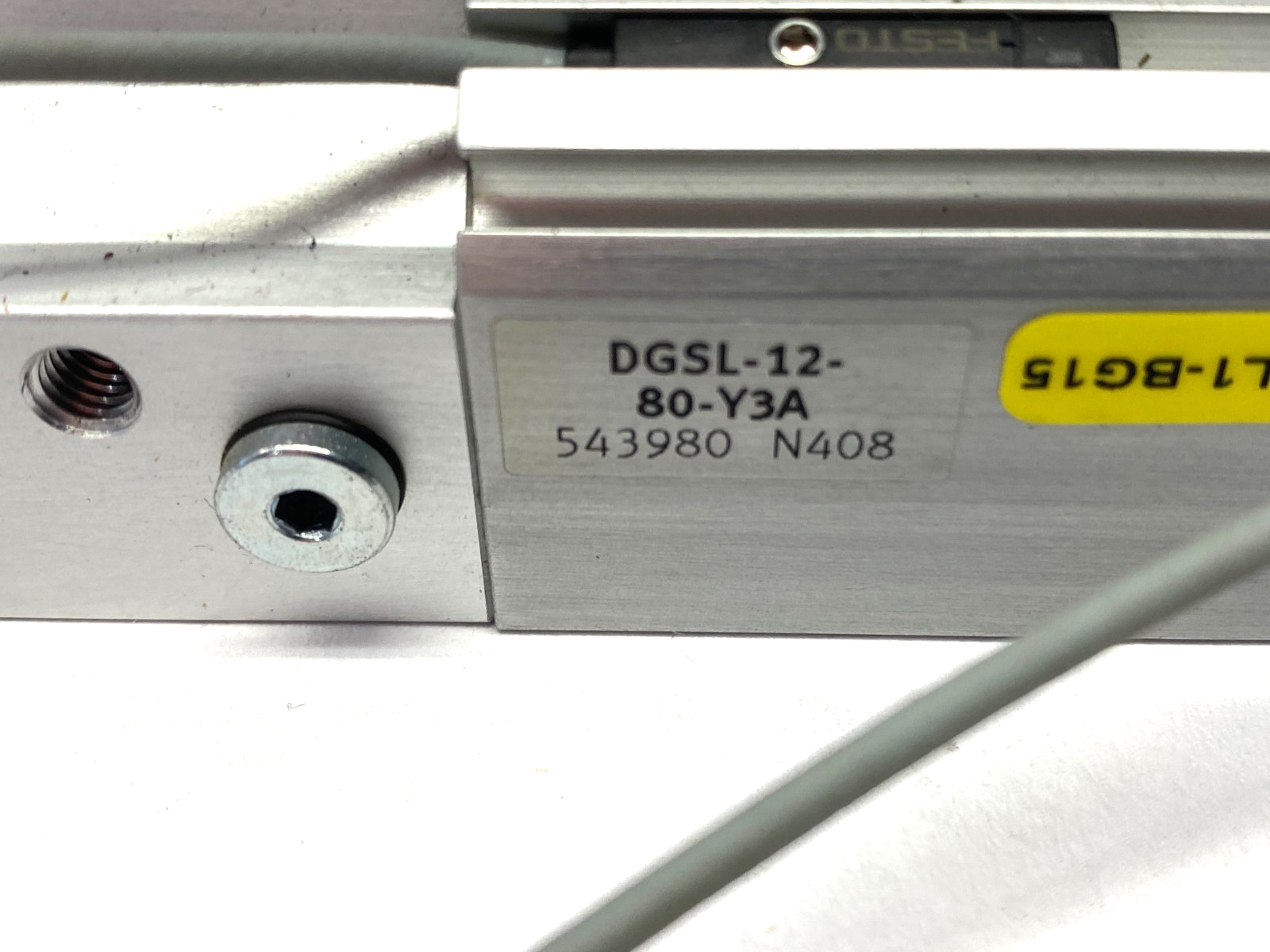 47754341