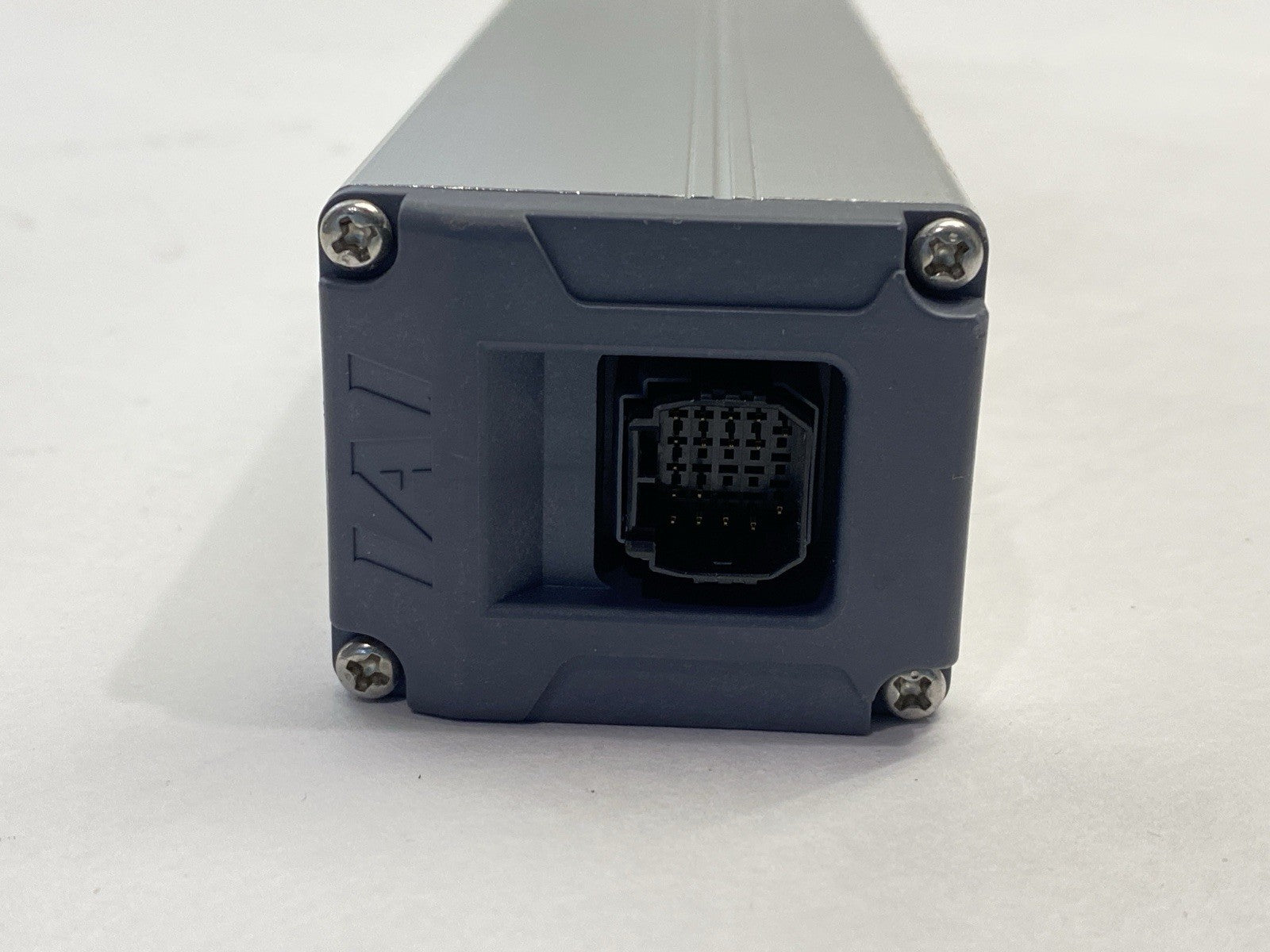 RCP5-RA4C-WA-35P-5-110-P3-M-B | IAI ROBO Cylinder Actuator 5mm Lead 110mm Stroke - Used - Maverick Industrial Sales