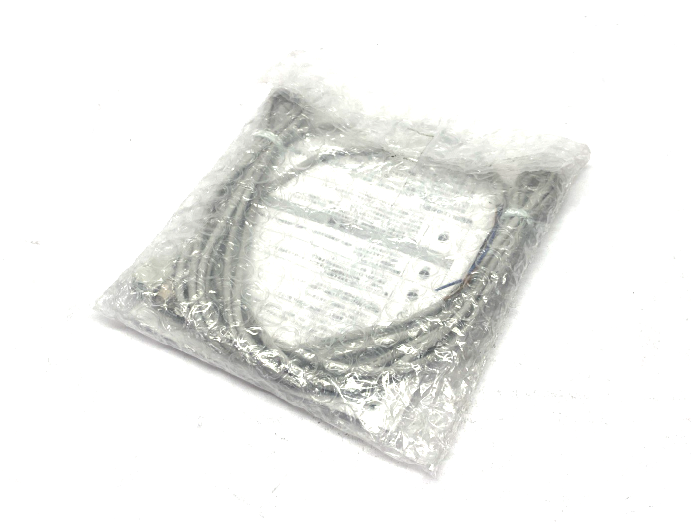 SMC PSE541-N01 Air Vacuum Pressure Sensor 1/8" NPT - Maverick Industrial Sales