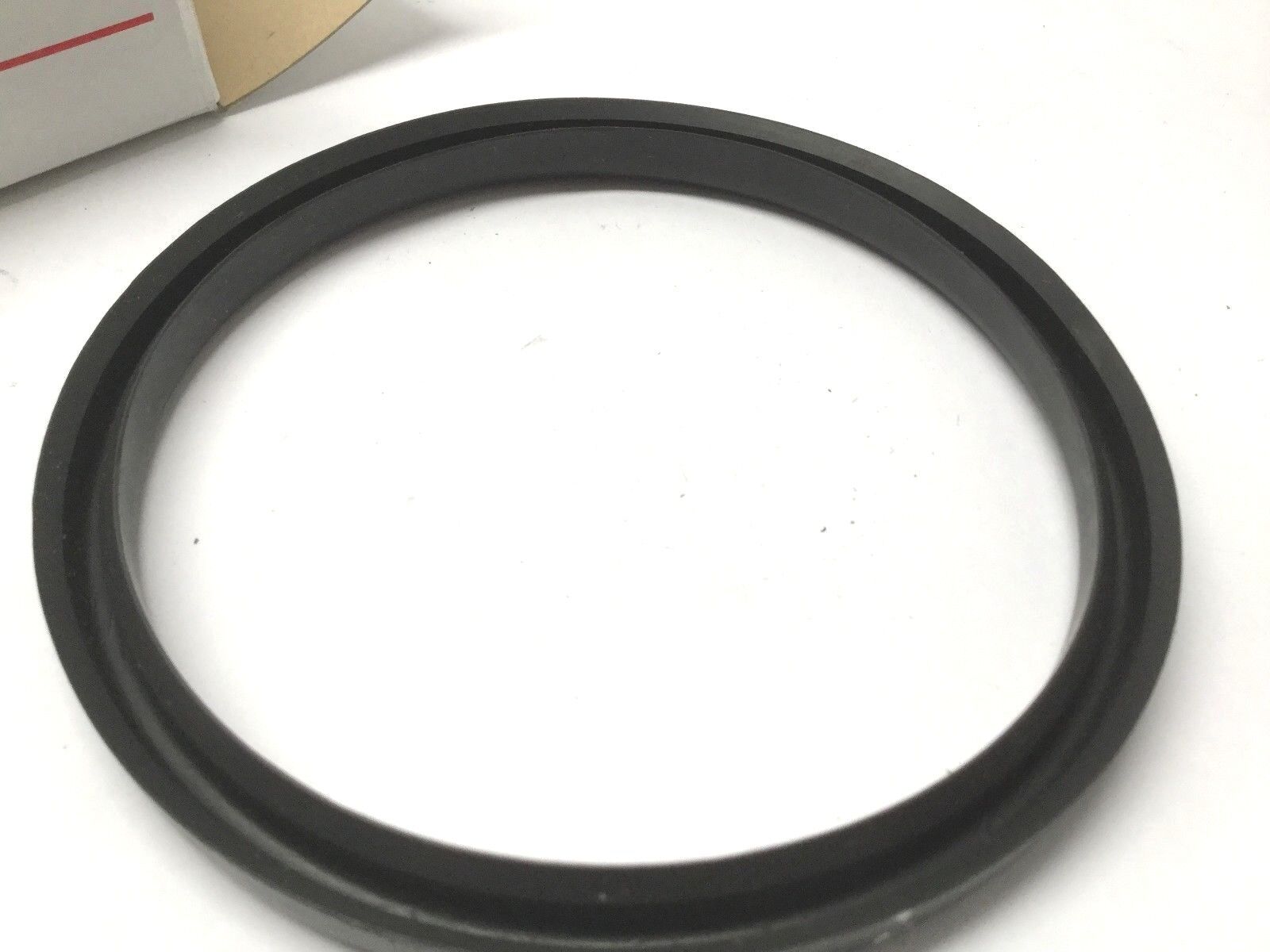 Flowserve 626740GU U-Cup - Maverick Industrial Sales