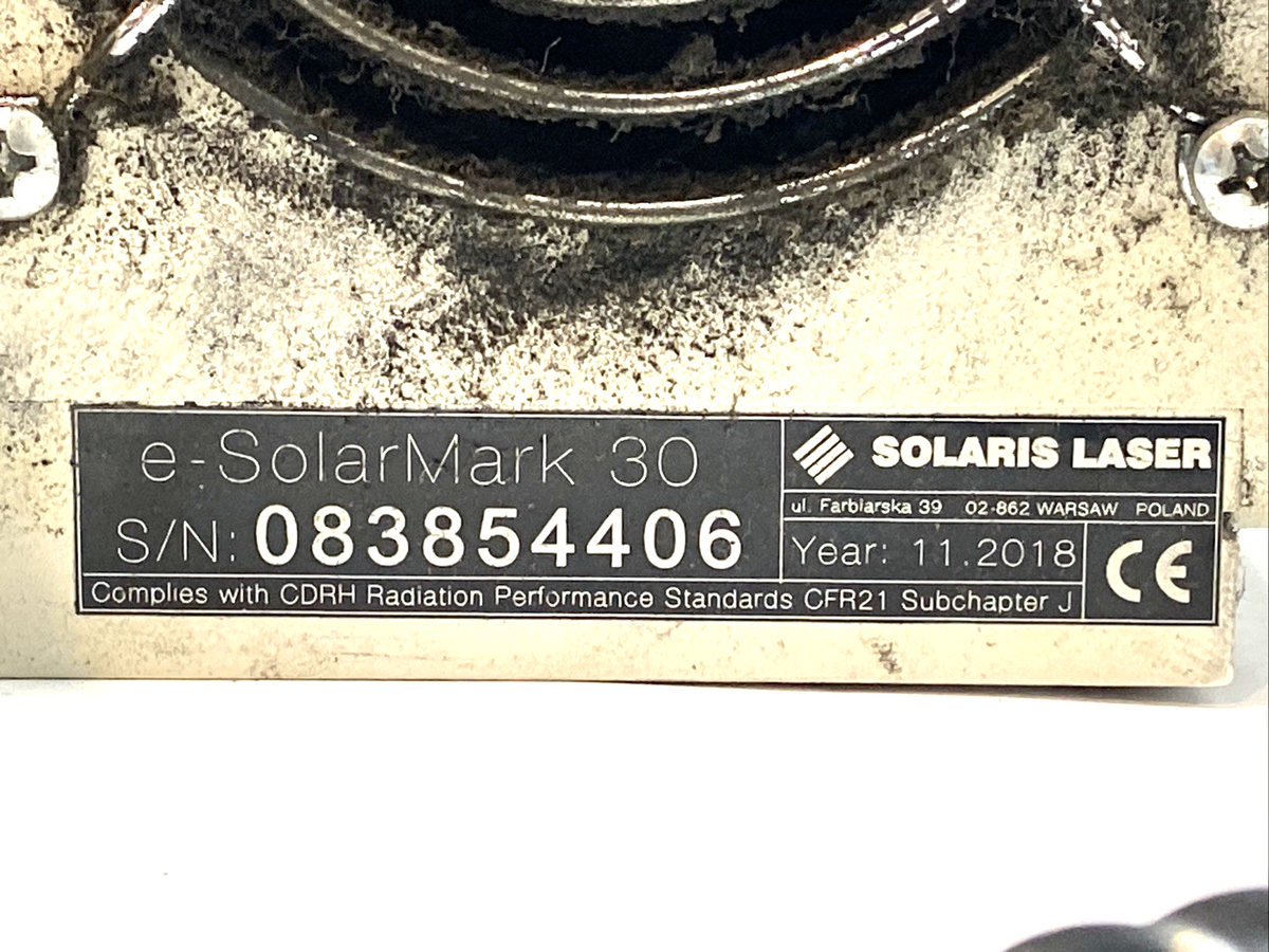 47886125