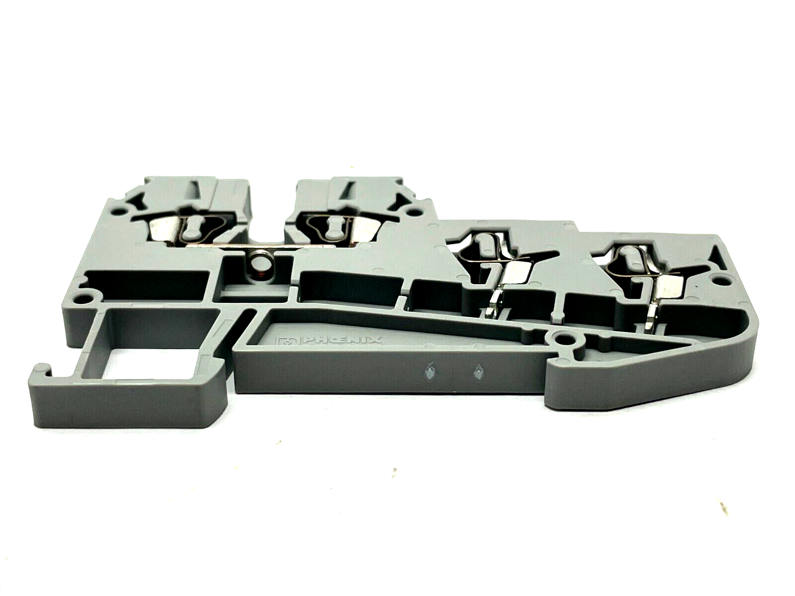 ZDIK 1,5 | Phoenix Contact Sensor Actuator Terminal Blocks 3006470 LOT OF 5 - Used - Maverick Industrial Sales