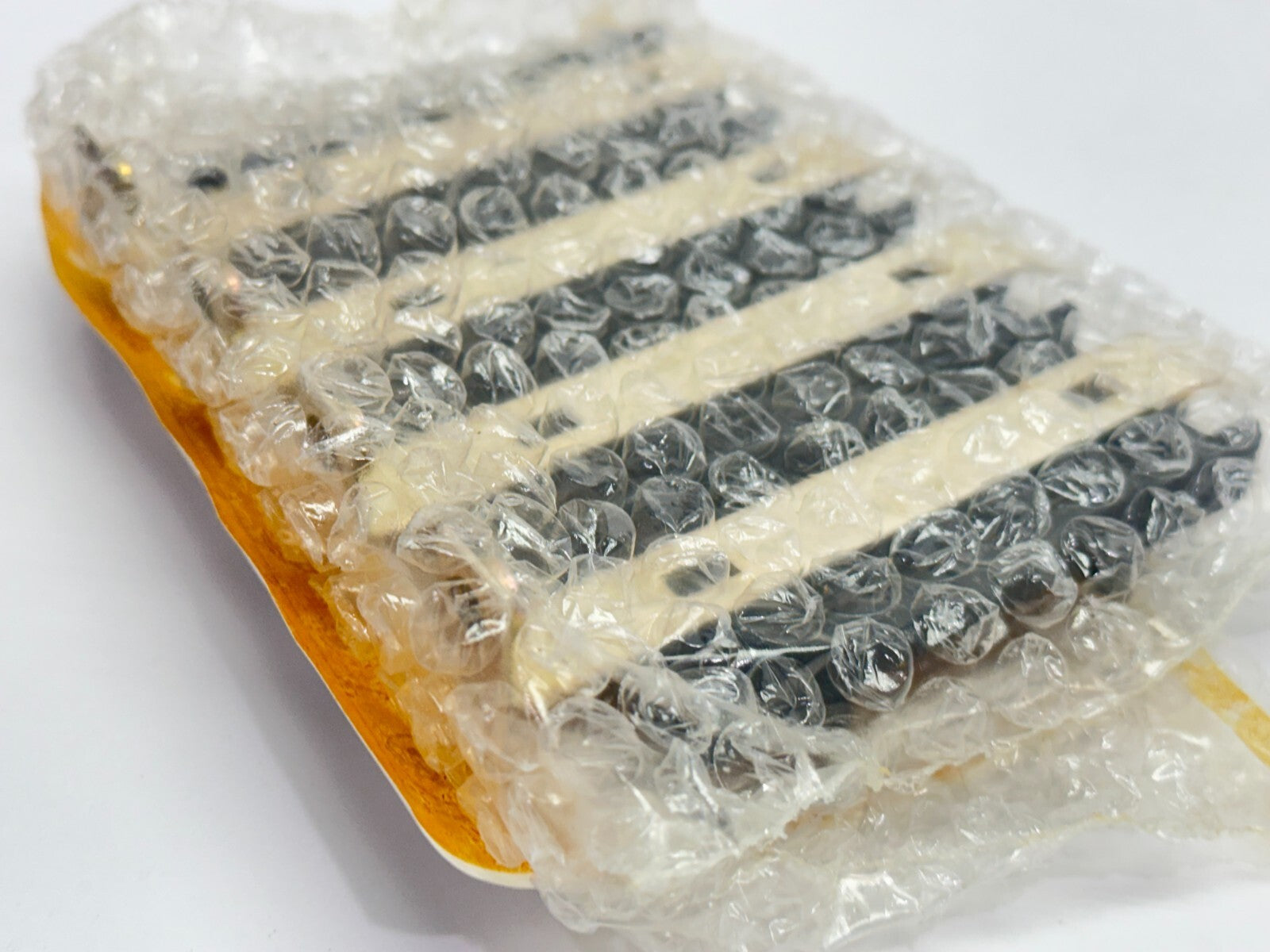Westinghouse 18B1225G10 Secondary Contact Block - Maverick Industrial Sales