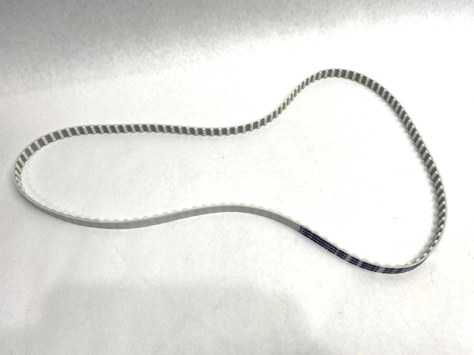 Brecoflex T3/8"/1219.2 BFX Truly Endless Timing Belt 1219.2mm Long - Maverick Industrial Sales