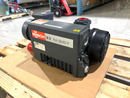 Busch RA 0040 F 503 Vacuum Pump, R5, RA0040F503, VM 100 (2017) - Maverick Industrial Sales