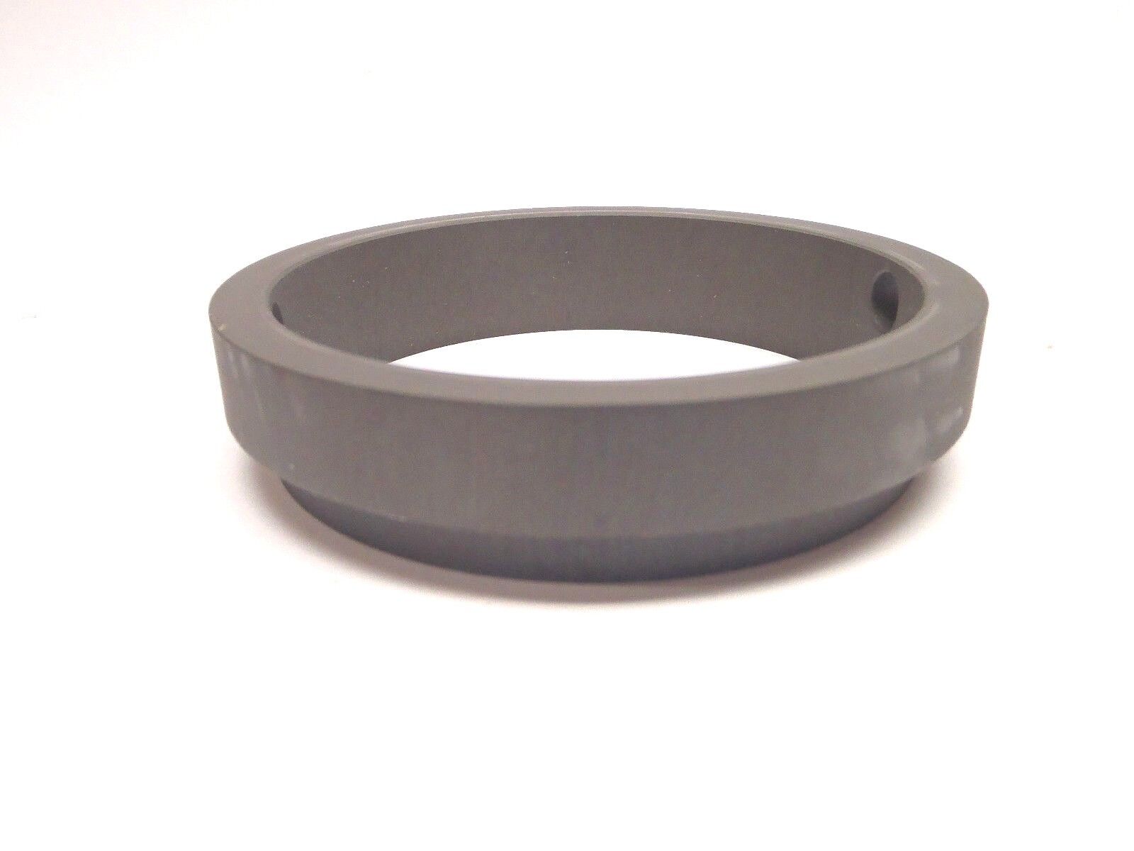 Alstom D421631P0001 Locking Ring A513/A519 LOT OF 12 - Maverick Industrial Sales