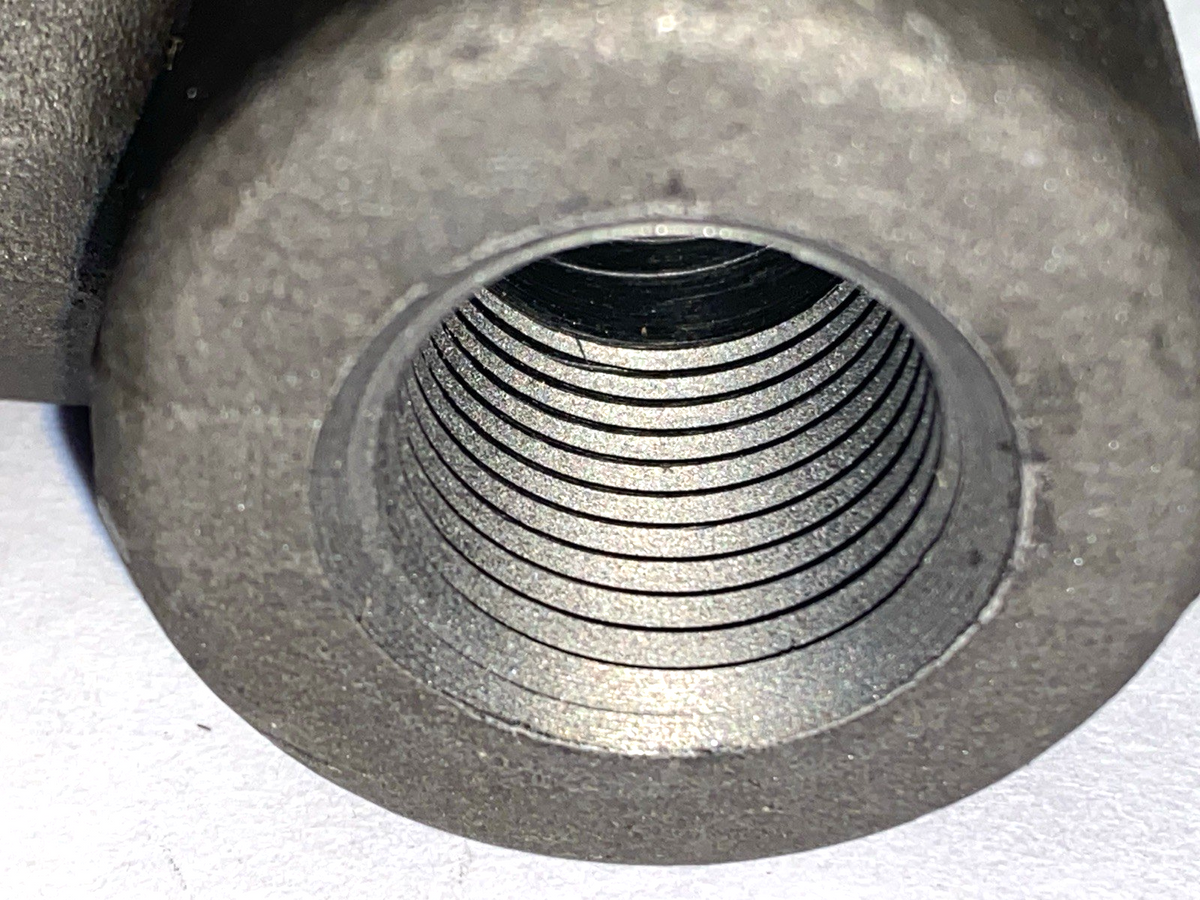 47861986