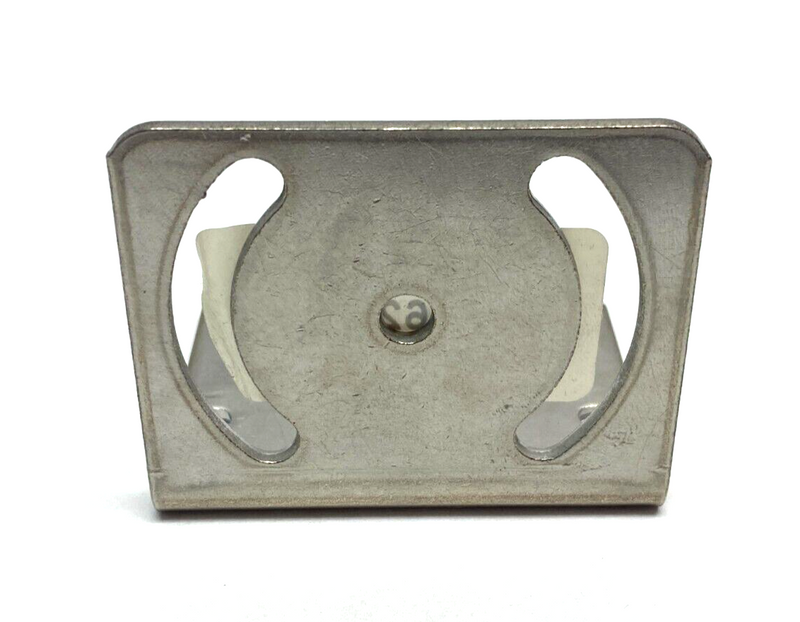 Banner SMB30MM Mounting Bracket 27162 - Maverick Industrial Sales