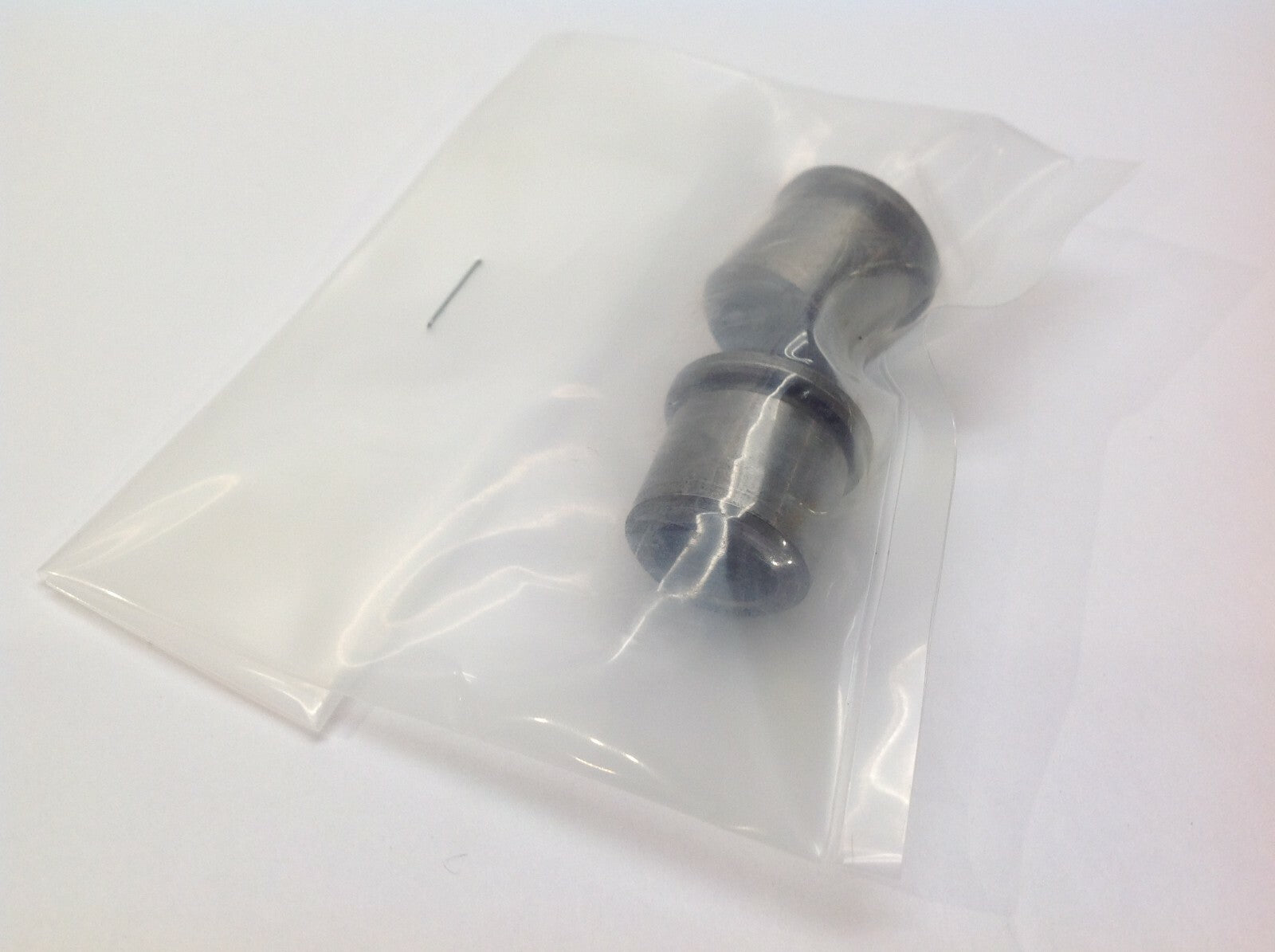 Actek MFG. & Eng. HL 48-12 x 1/2 Head Liner Bushings - Lot of 2 - Maverick Industrial Sales