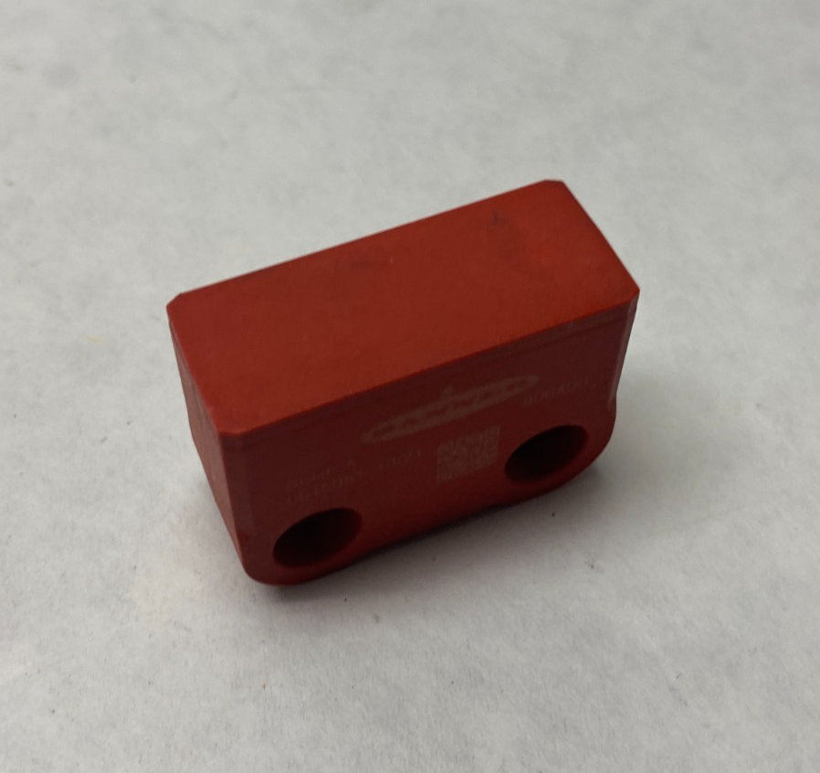 Banner SI-RF-A RFID Safety Switch 806408 - Maverick Industrial Sales
